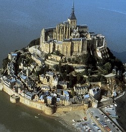 mt-st-michel