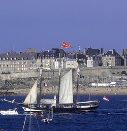 saint-malo