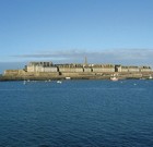 saint-malo